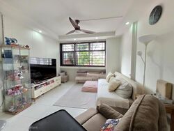 Blk 14 BOON KENG VILLE (Kallang/Whampoa), HDB 5 Rooms #521800521